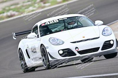 media/Mar-30-2025-Audi Club (Sun) [[b708a45994]]/Y group/Session 3 (Turns 5 and 6)/